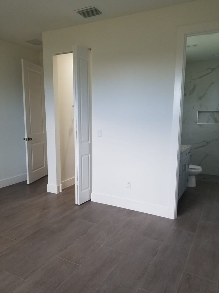 66 Marguerita Dr #NA - Photo 6 of 14