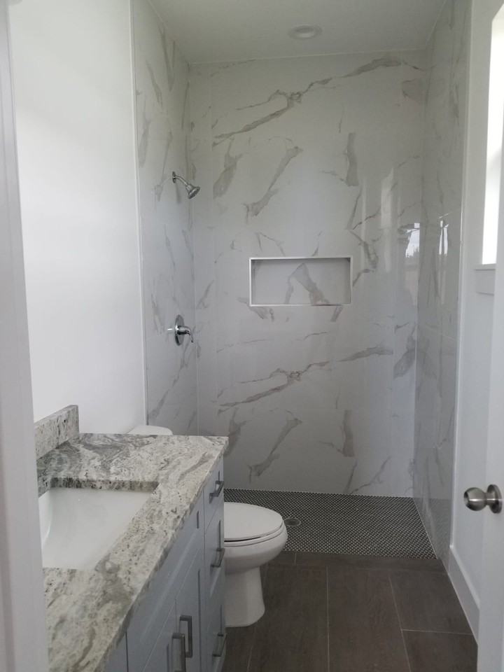 66 Marguerita Dr #NA - Photo 7 of 14