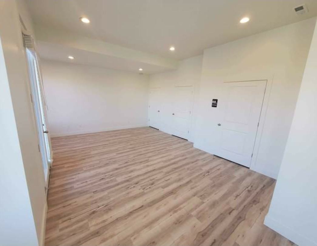 568 W Rising Star Way - Photo 2 of 15