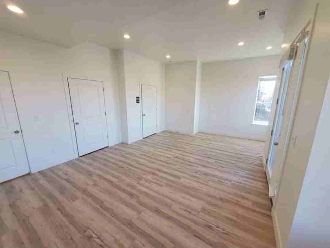 568 W Rising Star Way - Photo 6 of 15