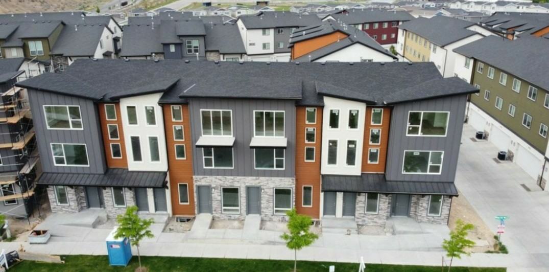 568 W Rising Star Way - Photo 5 of 15