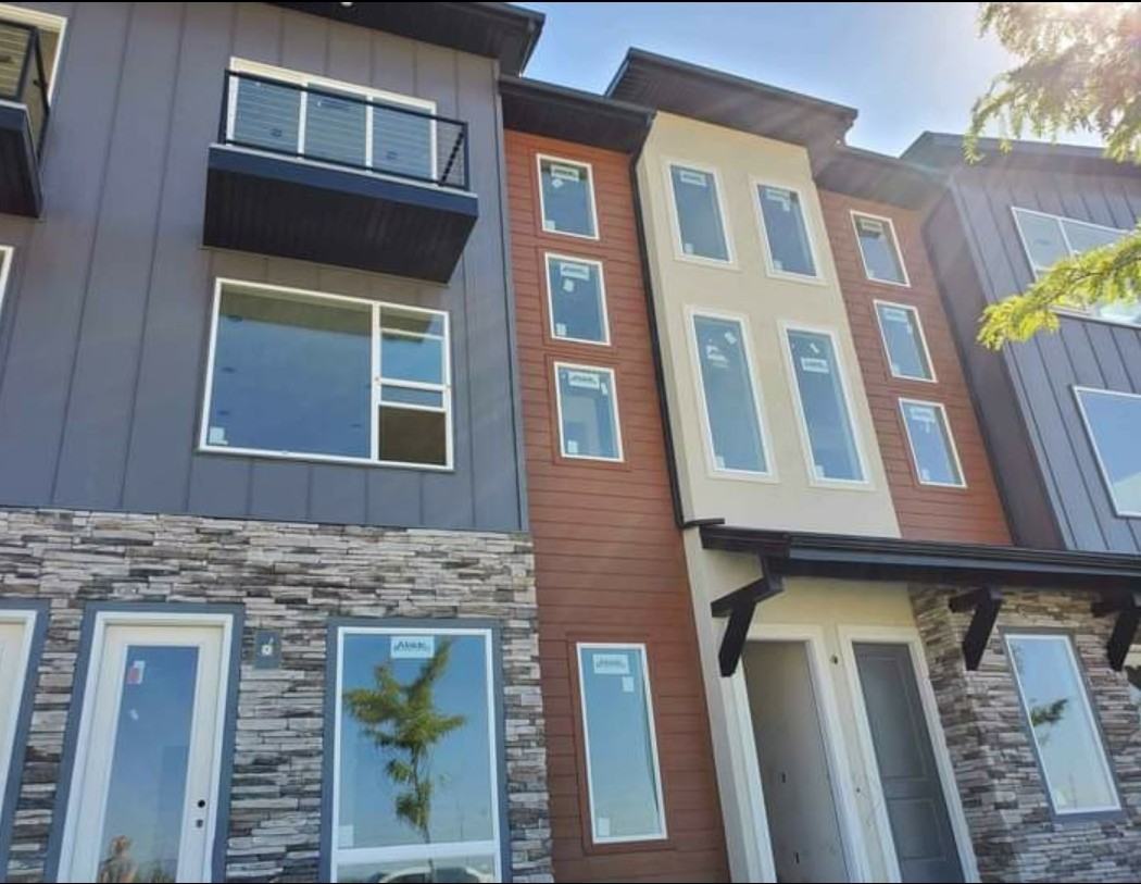 568 W Rising Star Way - Photo 7 of 15