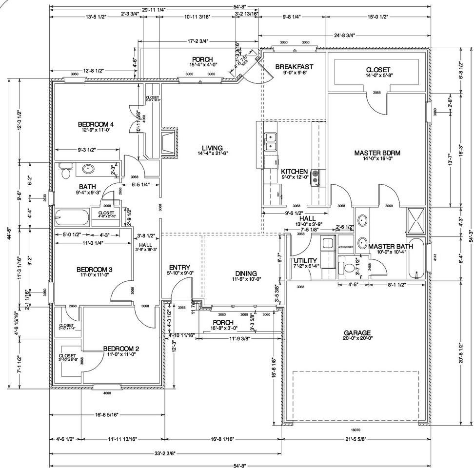 230 Sandstone Ln #NA - Photo 3 of 25