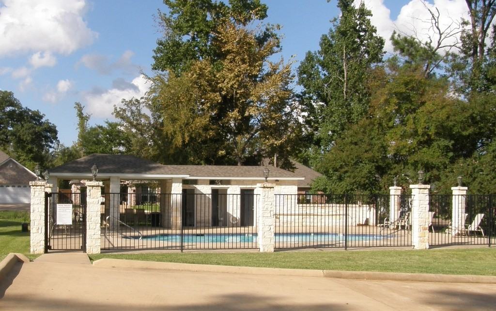 230 Sandstone Ln #NA - Photo 2 of 25