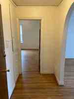 featured image of 120 Glynn Court