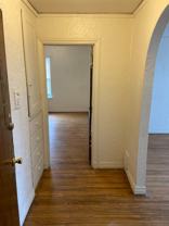 120 Glynn Ct. - FDR Seward Glynn - Photo 1 of 1