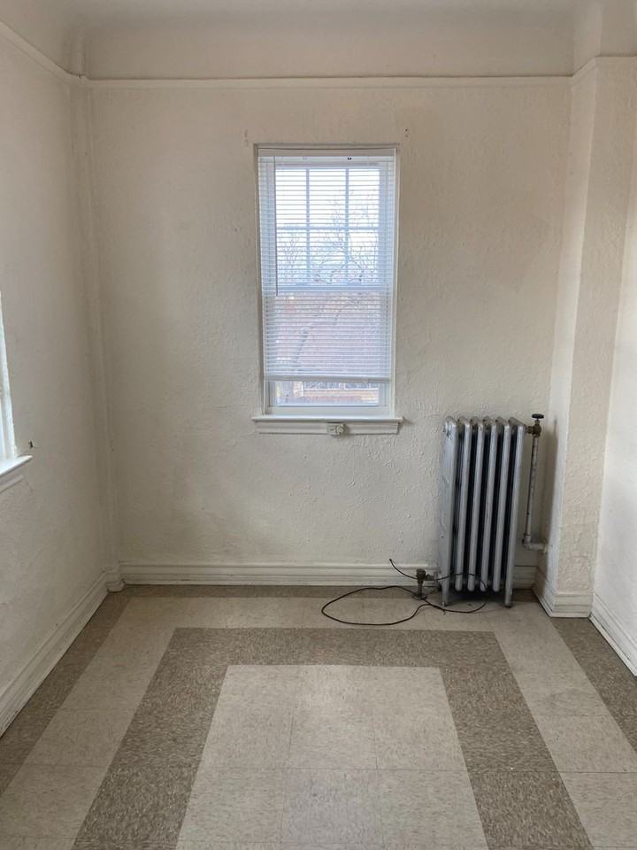 120 Glynn Ct. - FDR Seward Glynn - Photo 4 of 22