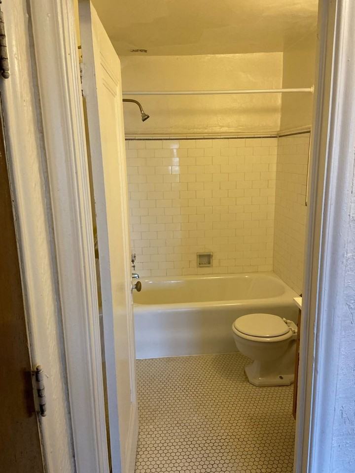 120 Glynn Ct. - FDR Seward Glynn - Photo 5 of 22