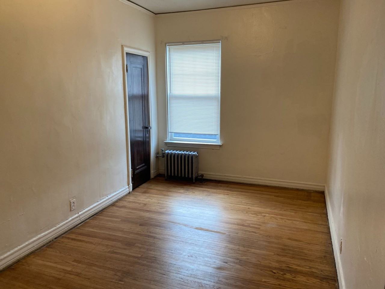120 Glynn Ct. - FDR Seward Glynn - Photo 6 of 22