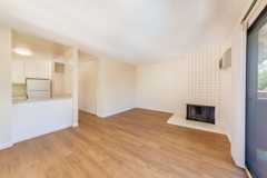 Camelback North Apartments CNM - Photo 1 of 1