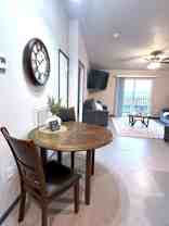 Cozy Apartments in Harrisburg| Additional Savings Starting at $965 - Photo 1 of 1