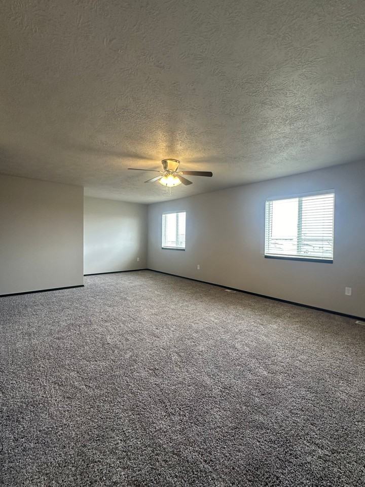 Indoor Parking included in Price! | Additional Savings Starting at $965 - Photo 4 of 50