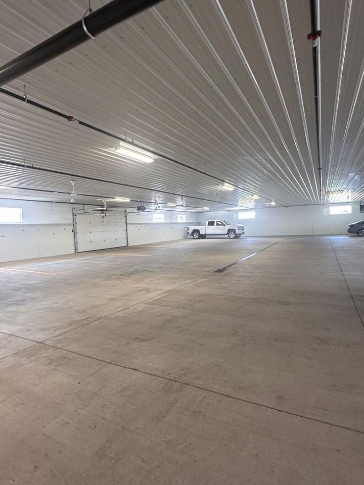 Indoor Parking included in Price! | Additional Savings Starting at $965 - Photo 5 of 50