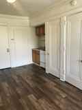 Cascade Apartments - Photo 1 of 1