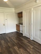 Cascade Apartments - Photo 1 of 1