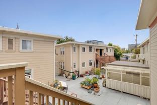 3810 Opal St - Photo 1 of 1
