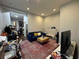 210 Humboldt St #25 - Photo 1 of 1