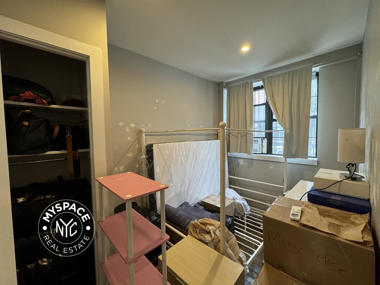 210 Humboldt St #25 - Photo 2 of 7