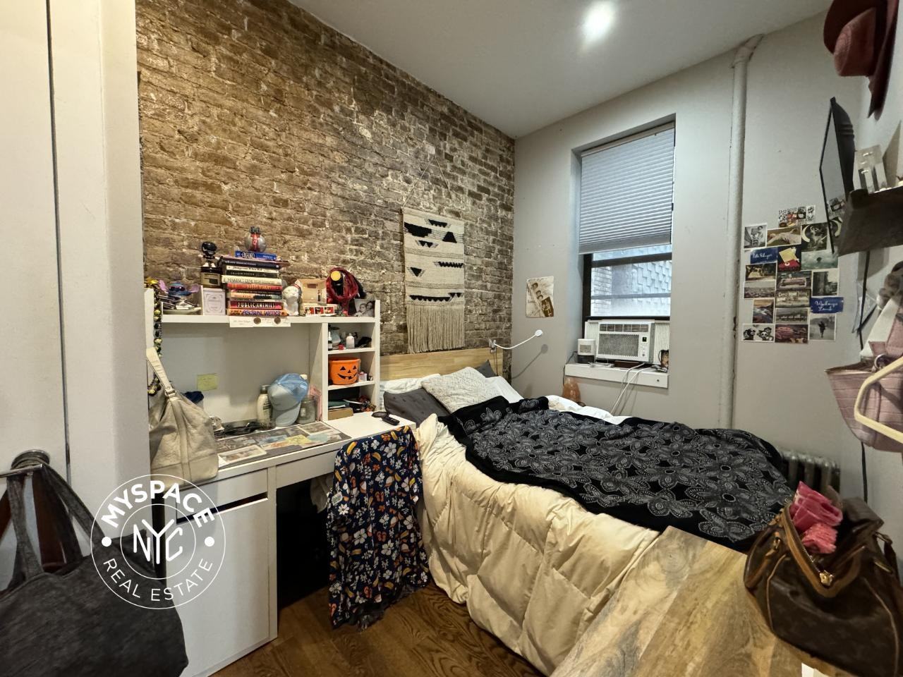 210 Humboldt St #25 - Photo 5 of 7