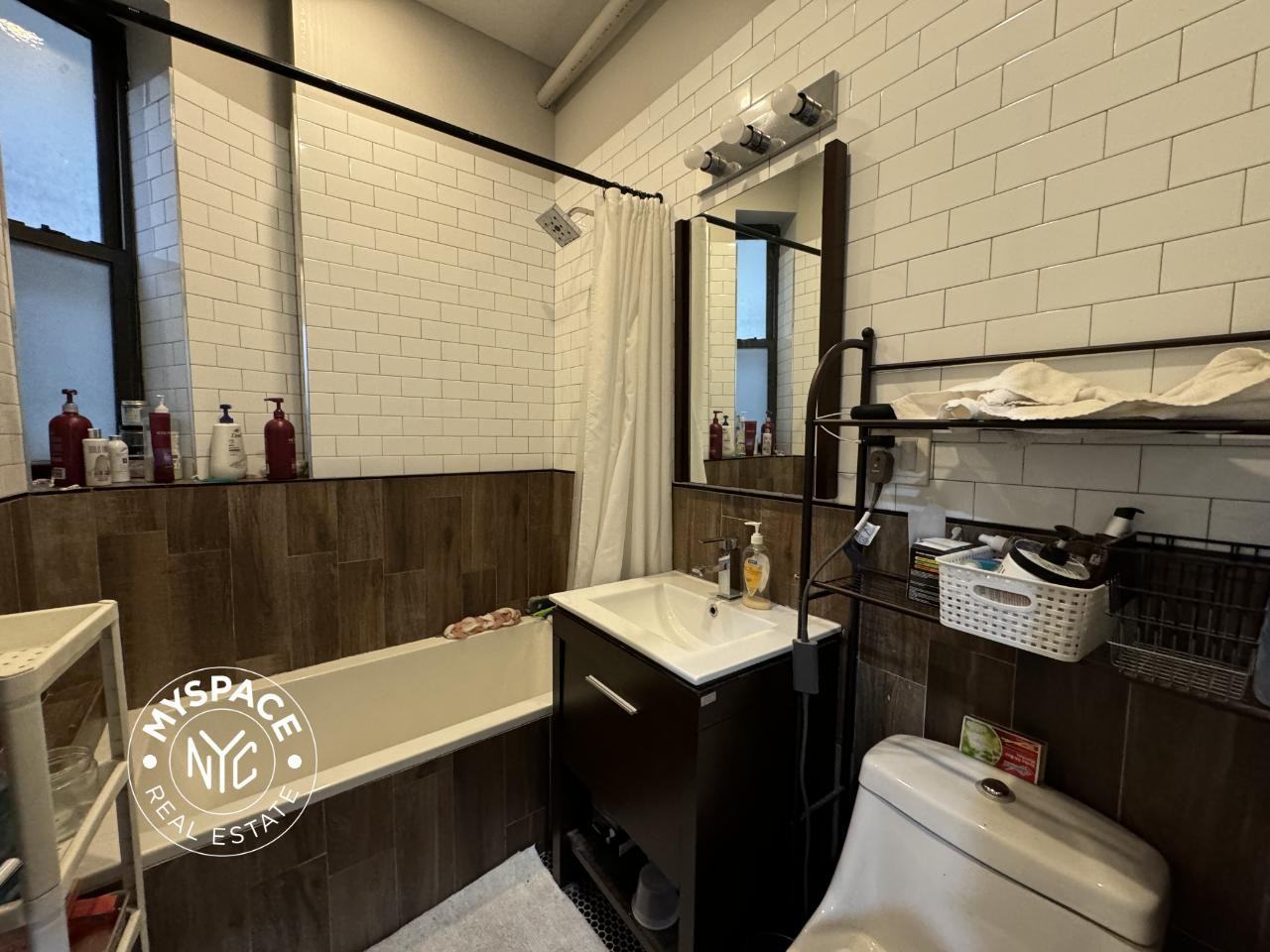 210 Humboldt St #25 - Photo 6 of 7
