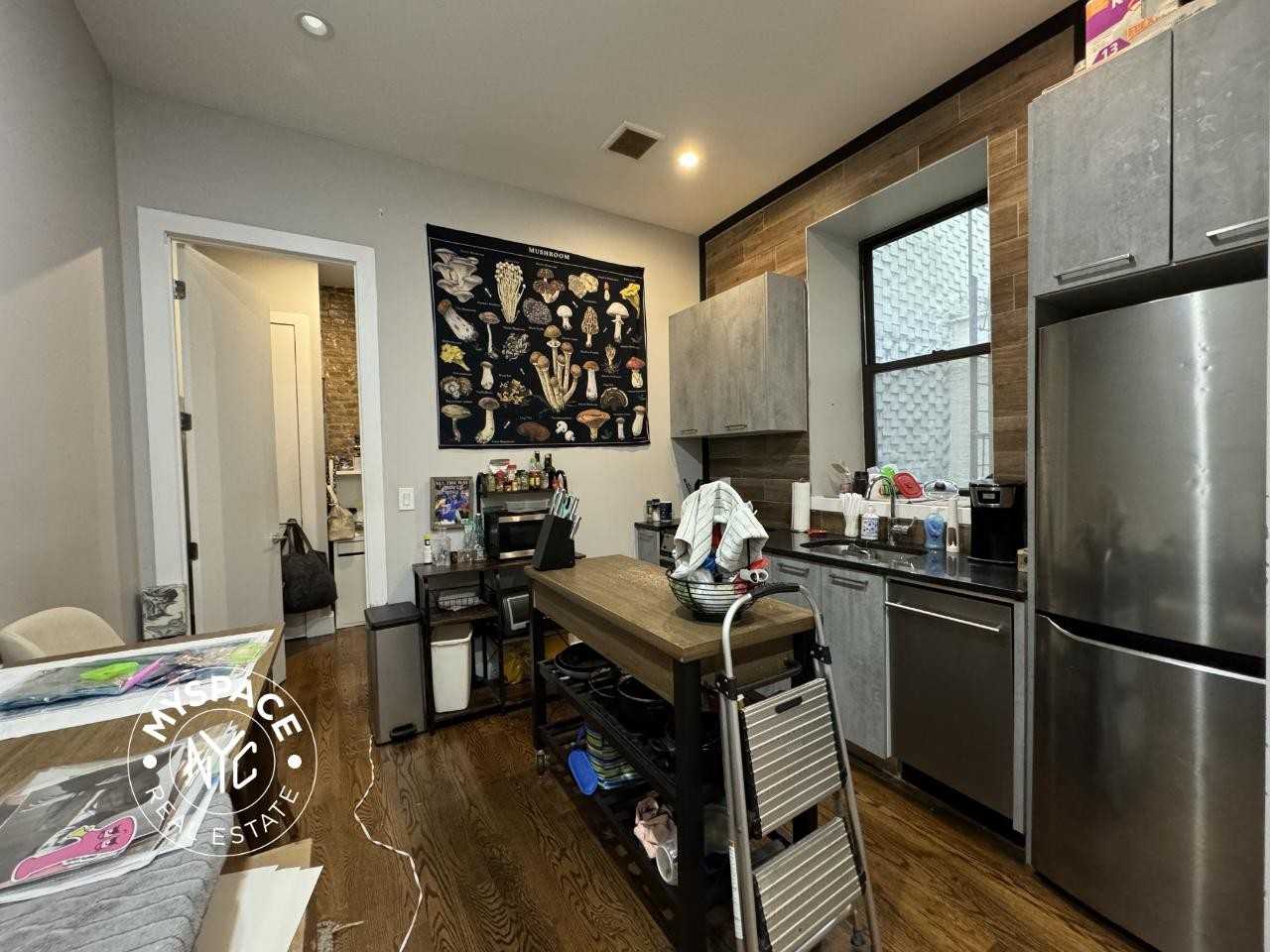 210 Humboldt St #25 - Photo 7 of 7