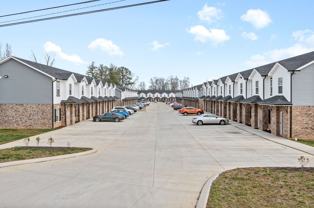 Golf Club Ln - 1625 - Photo 1 of 1