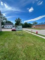 featured image of 828 North St