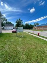 Arbor Lane Apartments - Photo 1 of 1