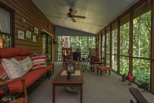 225 Snapfinger Dr - Photo 1 of 1