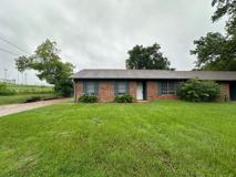 Barbara St 201 - Photo 1 of 1