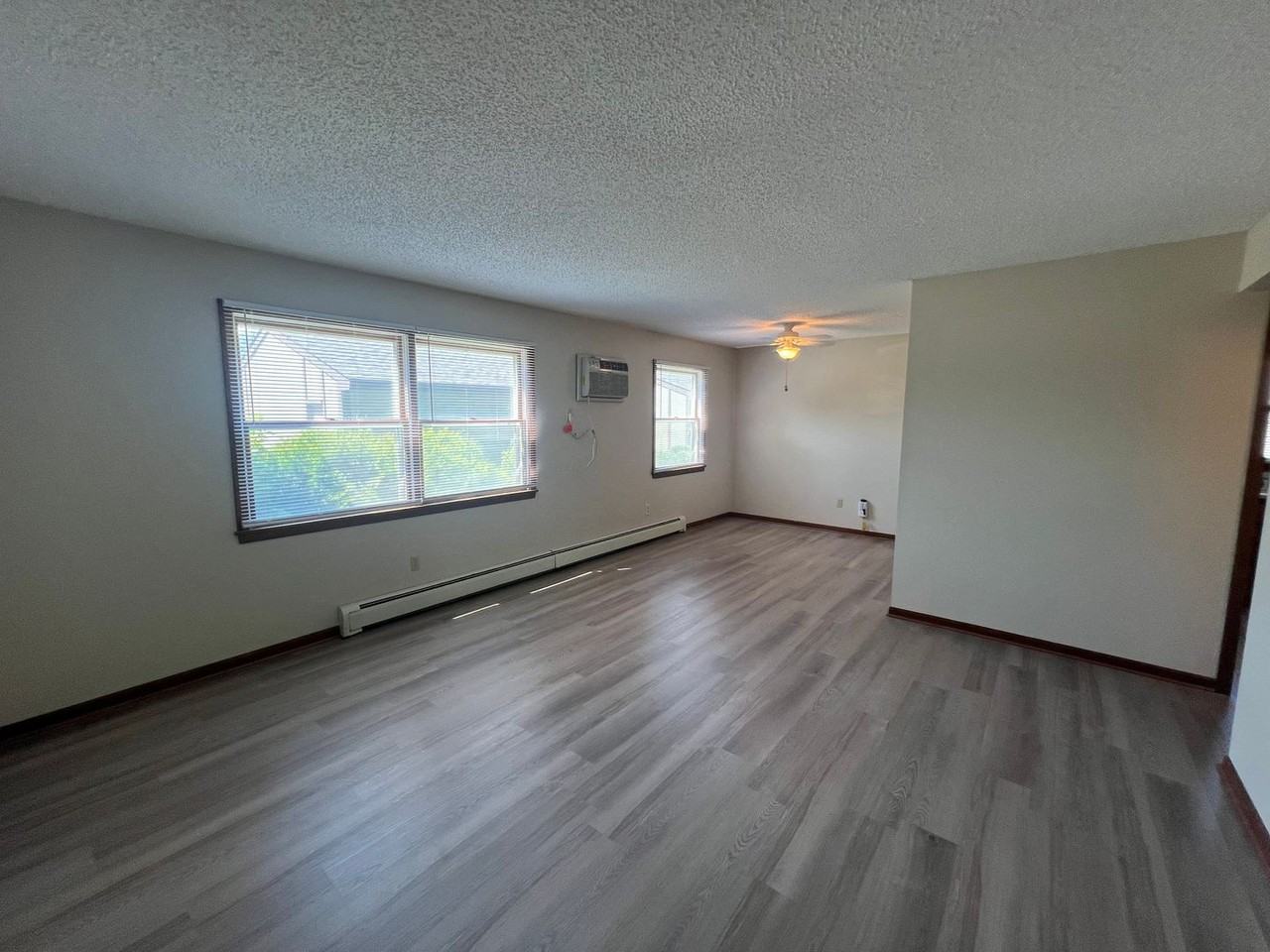 1846 37th St Nw - Photo 2 of 19
