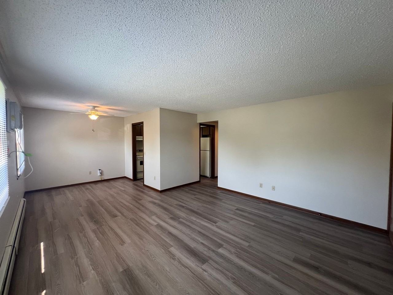 1846 37th St Nw - Photo 3 of 19