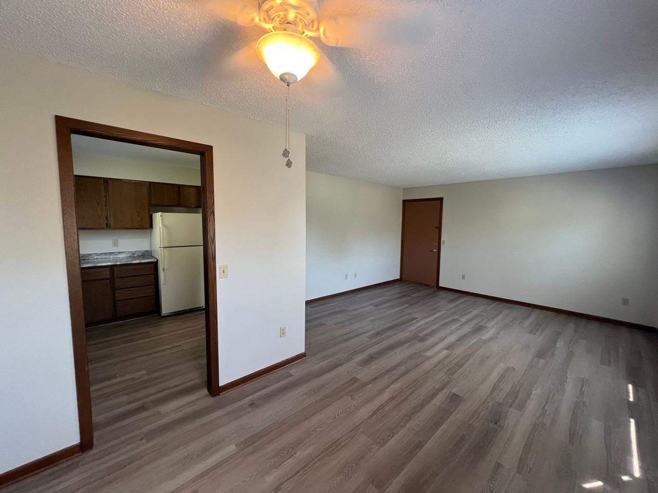 1846 37th St Nw - Photo 4 of 19