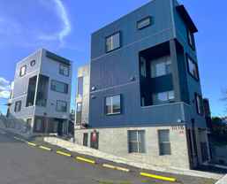 Wallersee-1016 - Photo 1 of 1