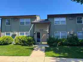 1823-1831 36th St NW - Photo 1 of 1