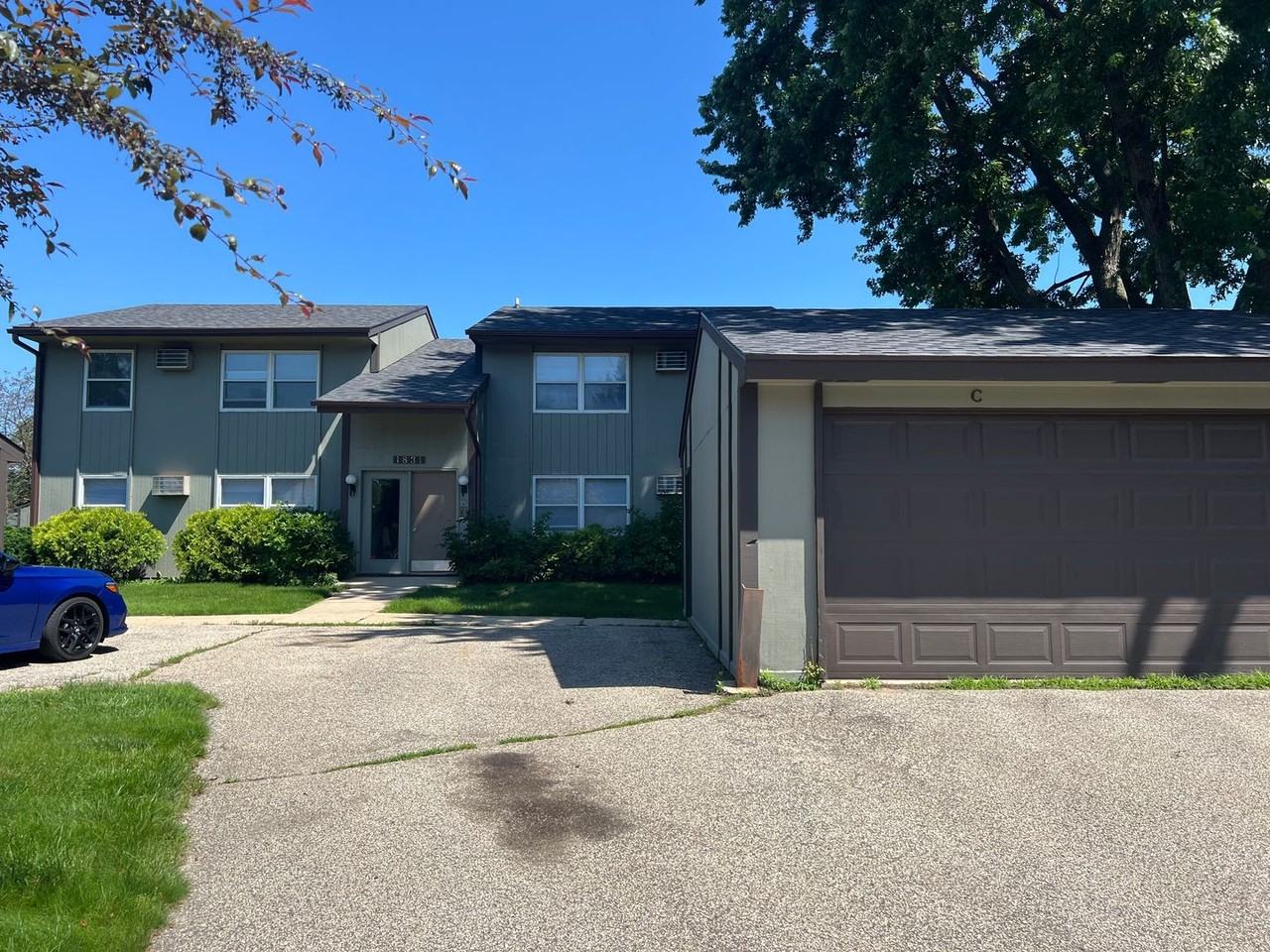 1831 36th St Nw - Photo 4 of 24