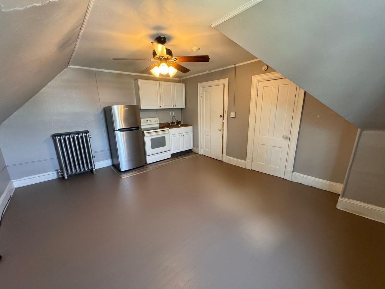 640 Jefferson Ave Apt 3a #3A - Photo 3 of 14