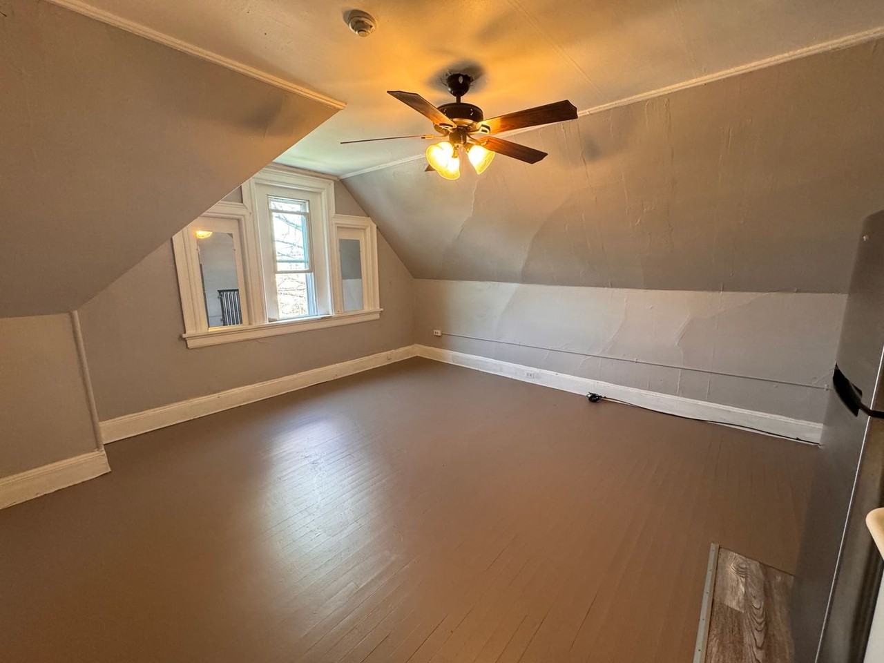 640 Jefferson Ave Apt 3a #3A - Photo 5 of 14