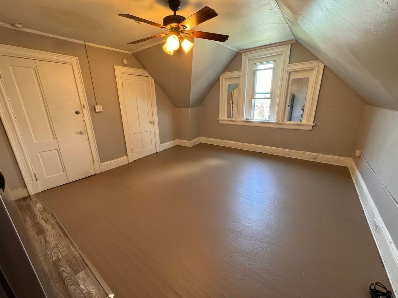 640 Jefferson Ave Apt 3a #3A - Photo 6 of 14