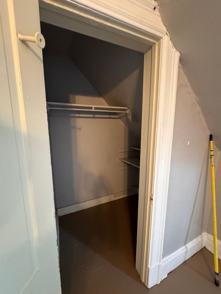 640 Jefferson Ave Apt 3a #3A - Photo 7 of 14