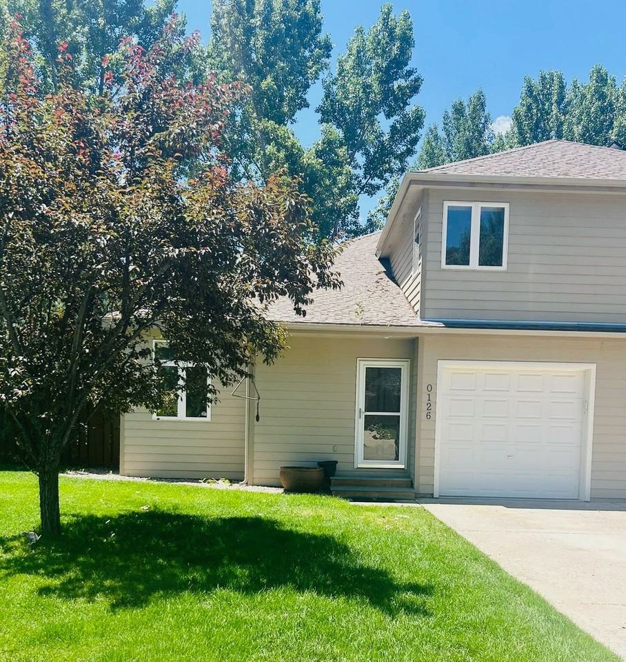 Houses for Rent in Carbondale, CO 25 Rental Homes Zumper