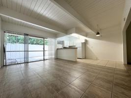 featured image of 3737 E Calle De Carlos #3