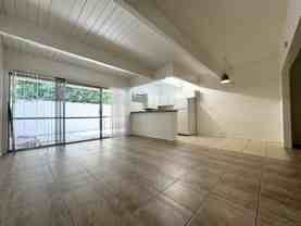 3737 E Calle De Carlos #3 - Photo 1 of 1