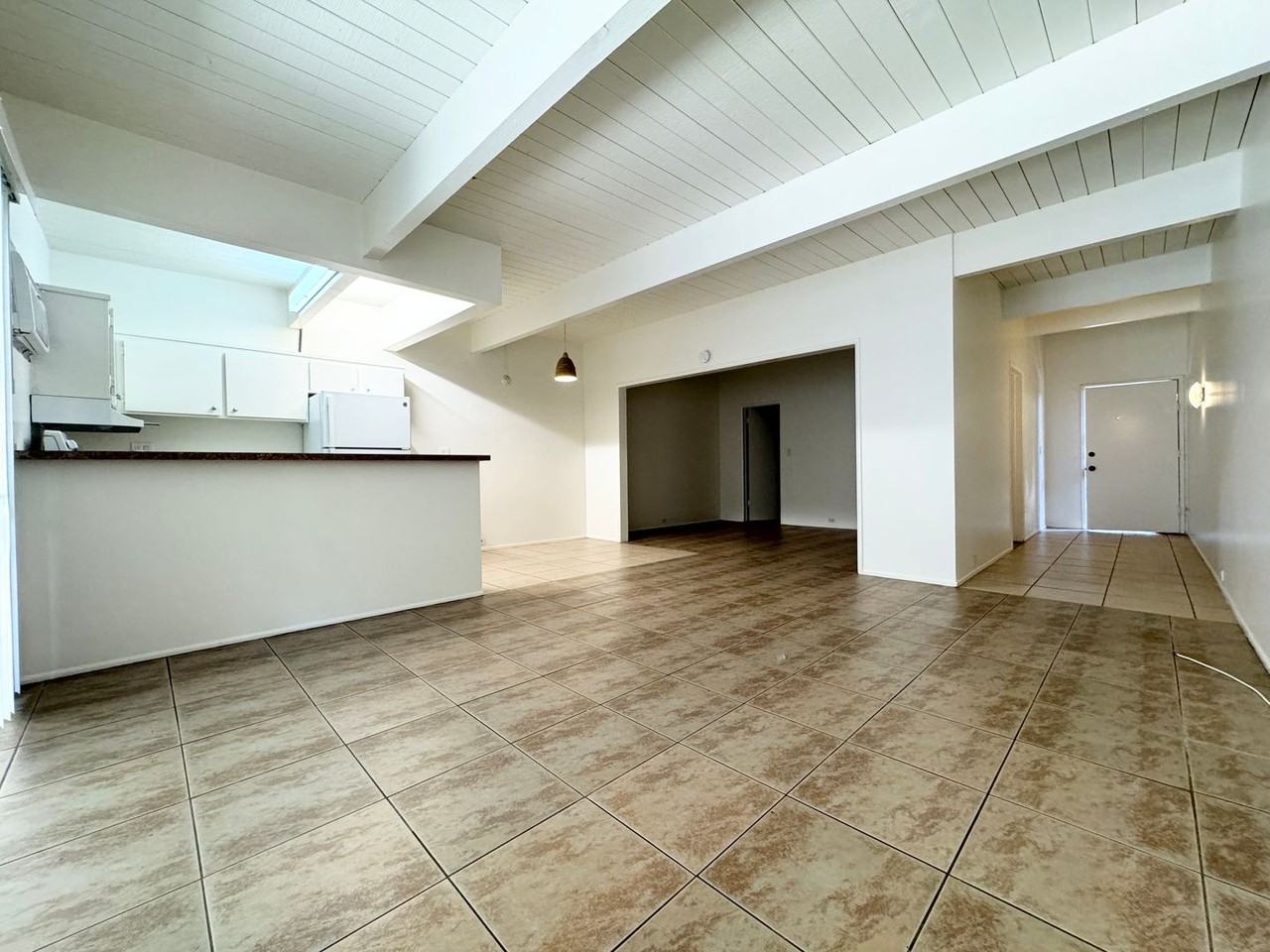 3737 E Calle De Carlos #3 - Photo 2 of 14