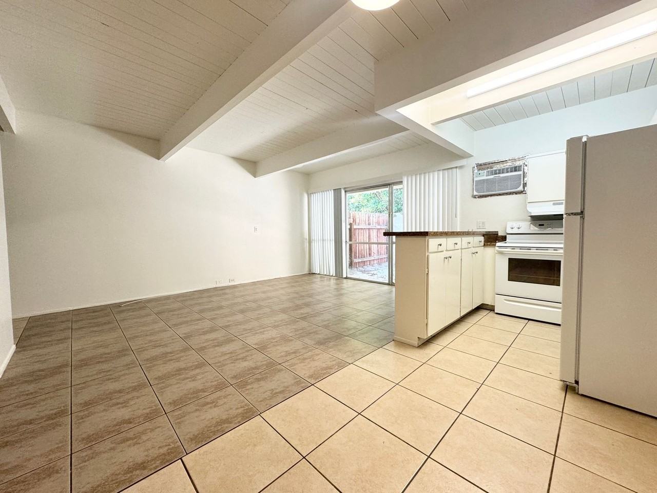 3737 E Calle De Carlos #3 - Photo 4 of 14