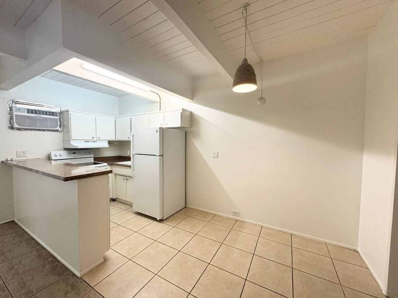 3737 E Calle De Carlos #3 - Photo 5 of 14