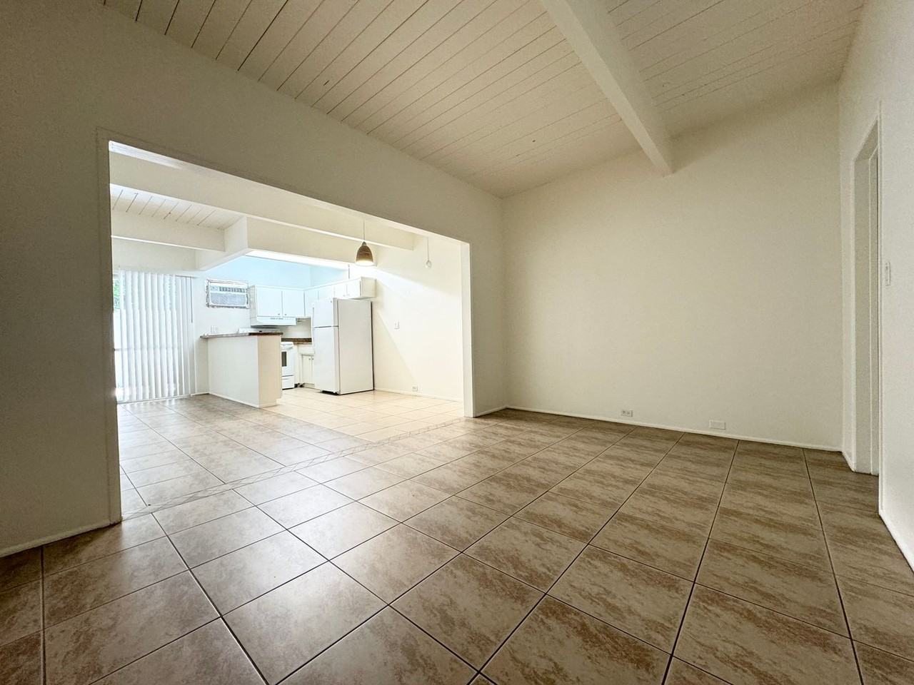 3737 E Calle De Carlos #3 - Photo 7 of 14