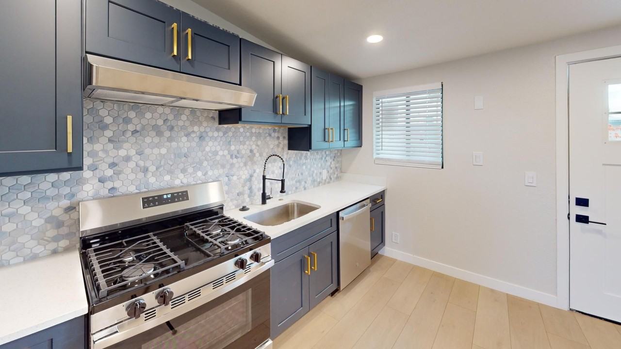 Herradura VIllas-1013 (5-8) - Photo 2 of 29