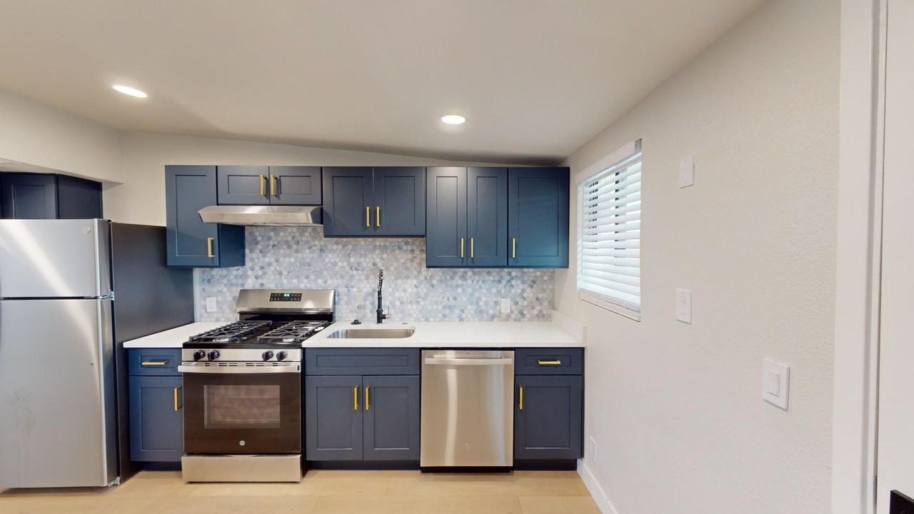 Herradura VIllas-1013 (5-8) - Photo 3 of 29