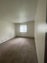 Meadow Ridge - Photo 1 of 1
